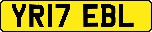 YR17EBL