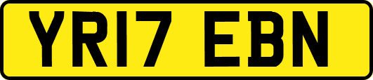 YR17EBN