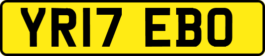 YR17EBO