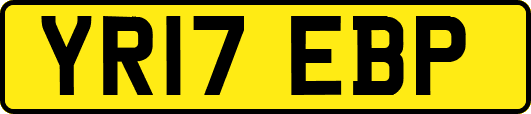 YR17EBP