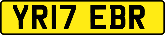 YR17EBR
