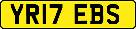 YR17EBS