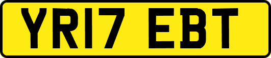 YR17EBT