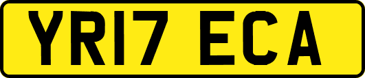 YR17ECA