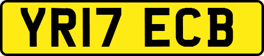 YR17ECB