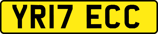 YR17ECC