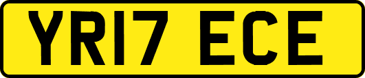 YR17ECE