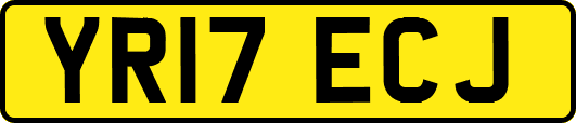 YR17ECJ