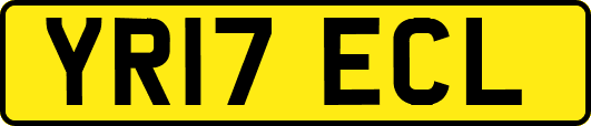 YR17ECL