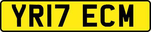 YR17ECM