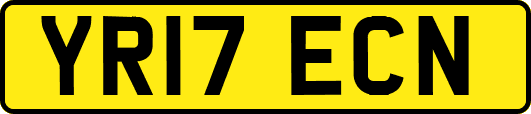 YR17ECN
