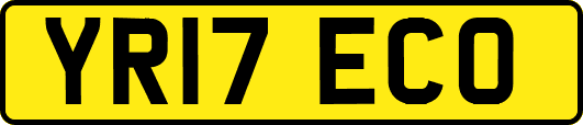 YR17ECO