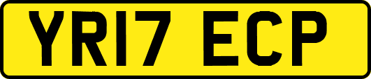 YR17ECP