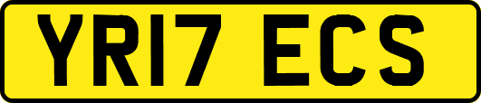 YR17ECS