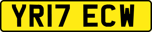 YR17ECW