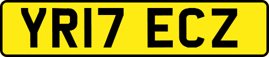 YR17ECZ