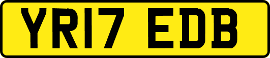 YR17EDB