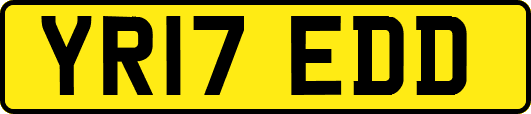 YR17EDD