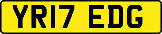 YR17EDG