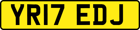 YR17EDJ