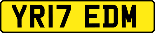 YR17EDM