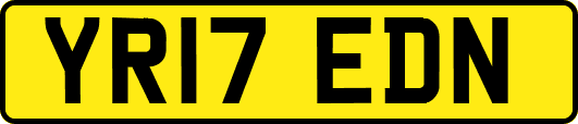 YR17EDN