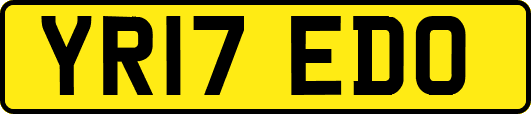 YR17EDO
