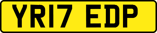 YR17EDP