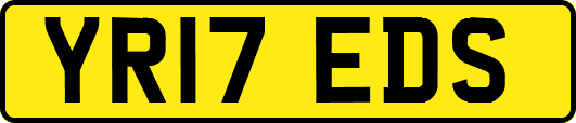 YR17EDS