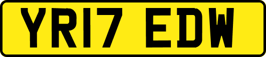 YR17EDW