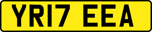 YR17EEA