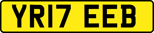 YR17EEB