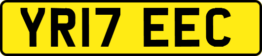 YR17EEC