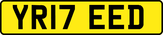 YR17EED