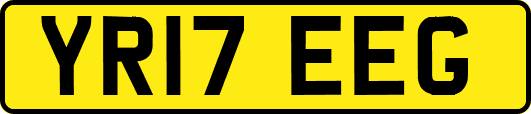 YR17EEG