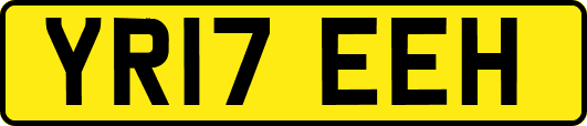 YR17EEH