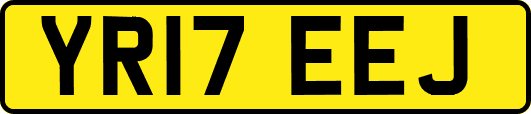 YR17EEJ