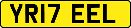 YR17EEL