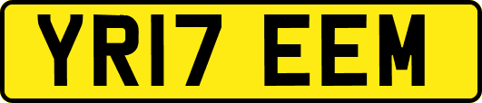 YR17EEM