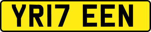 YR17EEN