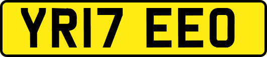 YR17EEO
