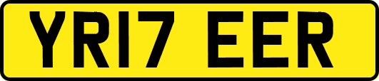 YR17EER