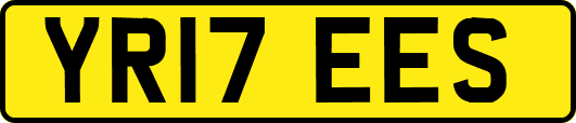 YR17EES