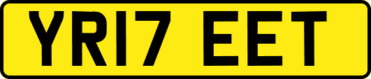 YR17EET