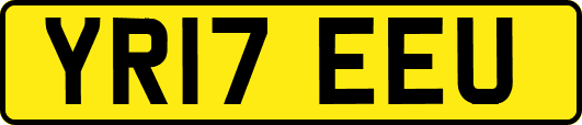 YR17EEU