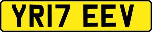 YR17EEV