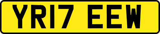 YR17EEW