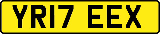 YR17EEX