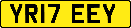 YR17EEY