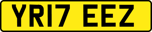 YR17EEZ